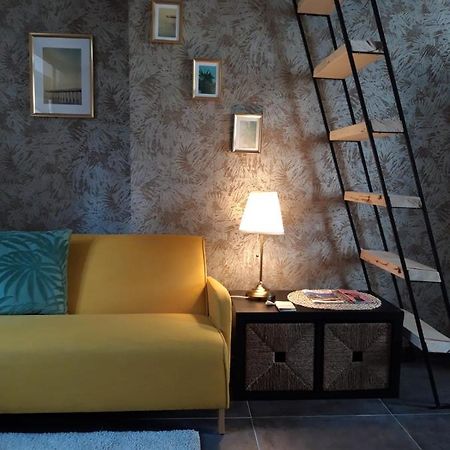 900 Meters From Metro&Station Ceva Studio ตูริน ภายนอก รูปภาพ